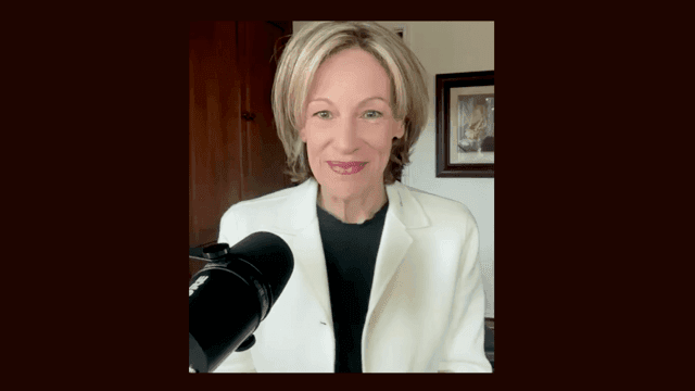 How to Overcome Obstacles to Healing